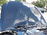 WDDUG8GB1LA****** Reparables 2020 Mercedes-Benz S 560