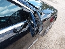 WDDUG8GB1LA****** Salvamento y Destrozados 2020 Mercedes-Benz S 560 en Chicago South