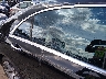 WDDUG8GB1LA****** Usados y Reparables 2020 Mercedes-Benz S 560 en Chicago South