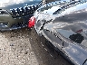 WDDUG8GB1LA****** Salvamento y Reparables 2020 Mercedes-Benz S 560 en Chicago South