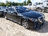 WDDUG8GB1LA****** Salvamento y Destrozados 2020 Mercedes-Benz S 560 en Chicago South