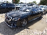 WDDUG8GB1LA****** Usados y Reparables 2020 Mercedes-Benz S 560 en Chicago South