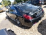 WDDUG8GB1LA****** Salvamento y Reparables 2020 Mercedes-Benz S 560 en Chicago South