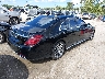 WDDUG8GB1LA****** Salvamento y Destrozados 2020 Mercedes-Benz S 560 en Estado de Illinois
