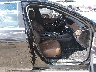 WDDUG8GB1LA****** Usados y Reparables 2020 Mercedes-Benz S 560 en Estado de Illinois