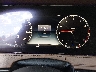 WDDUG8GB1LA****** Salvamento 2020 Mercedes-Benz S 560 en Chicago South