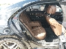 WDDUG8GB1LA****** Destrozados 2020 Mercedes-Benz S 560 en Chicago South