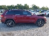 1C4RJEAG2JC****** Used 2018 Jeep Grand Cherokee in Florida State