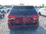 1C4RJEAG2JC****** Wrecked 2018 Jeep Grand Cherokee