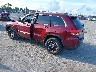 1C4RJEAG2JC****** Salvage and Repairable 2018 Jeep Grand Cherokee in Tampa North