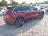 1C4RJEAG2JC****** Salvage and Wrecked 2018 Jeep Grand Cherokee in Florida State