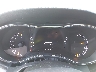 1C4RJEAG2JC****** Salvage 2018 Jeep Grand Cherokee in Tampa North