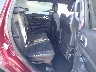 1C4RJEAG2JC****** Wrecked 2018 Jeep Grand Cherokee in Tampa North
