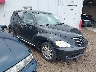 3A4GY5F94AT****** Salvage and Wrecked 2010 Chrysler PT Cruiser in Flint