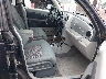 3A4GY5F94AT****** Used and Repairable 2010 Chrysler PT Cruiser in Michigan State