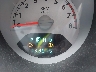 3A4GY5F94AT****** Salvage and Repairable 2010 Chrysler PT Cruiser in Michigan State