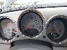 3A4GY5F94AT****** Salvage 2010 Chrysler PT Cruiser in Flint