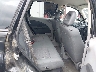 3A4GY5F94AT****** Wrecked 2010 Chrysler PT Cruiser in Flint