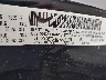 3A4GY5F94AT****** Used 2010 Chrysler PT Cruiser in Flint