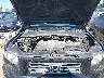 2HJYK16236H****** Reparables 2006 Honda Ridgeline en Davenport