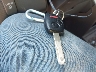 2HJYK16236H****** Salvamento 2006 Honda Ridgeline en Estado de Iowa