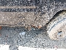2HJYK16236H****** Destrozados 2006 Honda Ridgeline en Estado de Iowa