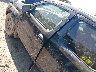 2HJYK16236H****** Usados 2006 Honda Ridgeline en Estado de Iowa