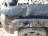 2HJYK16236H****** Reparables 2006 Honda Ridgeline en Estado de Iowa
