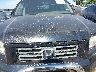 2HJYK16236H****** Salvamento 2006 Honda Ridgeline