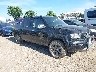 2HJYK16236H****** Salvamento y Destrozados 2006 Honda Ridgeline en Davenport