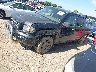 2HJYK16236H****** Usados y Reparables 2006 Honda Ridgeline en Davenport