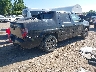 2HJYK16236H****** Salvamento y Destrozados 2006 Honda Ridgeline en Estado de Iowa