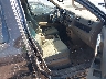 2HJYK16236H****** Usados y Reparables 2006 Honda Ridgeline en Estado de Iowa