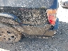 2HJYK16236H****** Salvamento y Reparables 2006 Honda Ridgeline en Estado de Iowa
