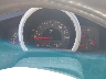 2HJYK16236H****** Salvamento 2006 Honda Ridgeline en Davenport