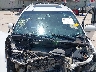 5TDYK3DC1FS****** Repairable 2015 Toyota Sienna in San Antonio South