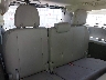5TDYK3DC1FS****** Used 2015 Toyota Sienna