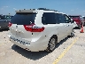 5TDYK3DC1FS****** Salvage and Wrecked 2015 Toyota Sienna in Texas State