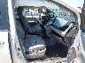 5TDYK3DC1FS****** Used and Repairable 2015 Toyota Sienna in Texas State