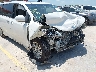 5TDYK3DC1FS****** Salvage and Repairable 2015 Toyota Sienna in Texas State