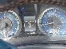 5TDYK3DC1FS****** Salvage 2015 Toyota Sienna in San Antonio South