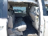5TDYK3DC1FS****** Wrecked 2015 Toyota Sienna in San Antonio South