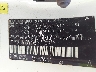 5TDYK3DC1FS****** Used 2015 Toyota Sienna in San Antonio South