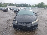 2HGFG3B52CH****** Wrecked 2012 Honda Civic in Virginia State