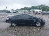 2HGFG3B52CH****** Used 2012 Honda Civic in Virginia State