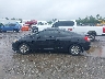 2HGFG3B52CH****** Repairable 2012 Honda Civic in Virginia State