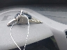 2HGFG3B52CH****** Salvage 2012 Honda Civic in Virginia State