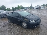 2HGFG3B52CH****** Salvage and Wrecked 2012 Honda Civic in Richmond