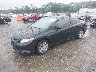 2HGFG3B52CH****** Used and Repairable 2012 Honda Civic in Richmond