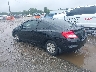 2HGFG3B52CH****** Salvage and Repairable 2012 Honda Civic in Richmond